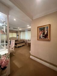 Toh Estate (D17), Detached #523696411